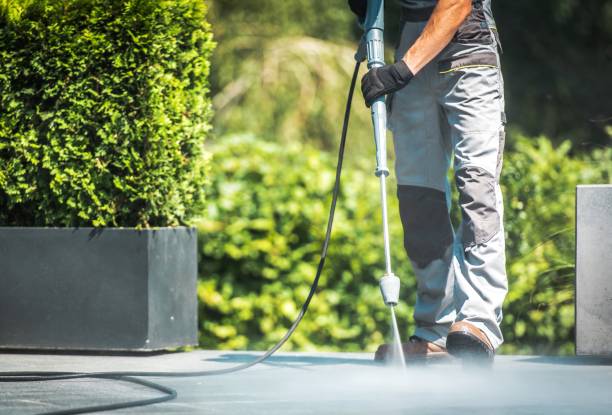 Best Pool Deck Cleaning  in South Burlington, VT